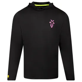 RangeGoats GC | Men's Active Hoodie