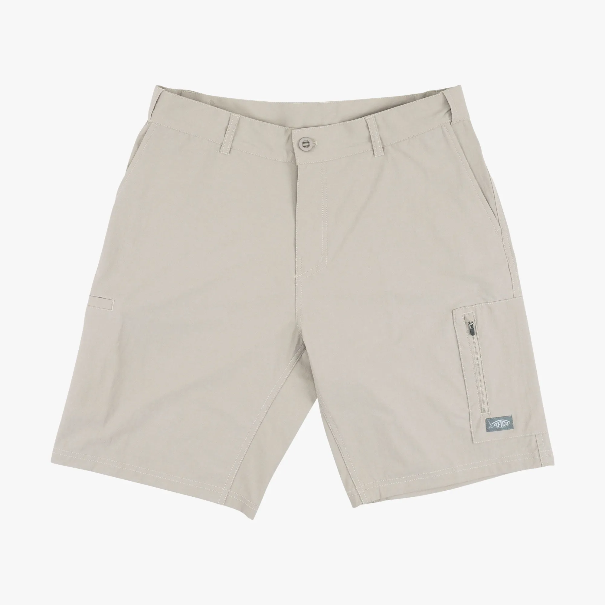 Rescue Fishing Shorts