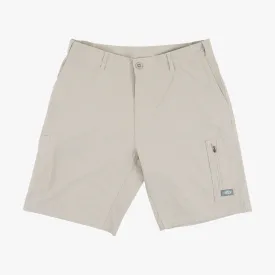 Rescue Fishing Shorts