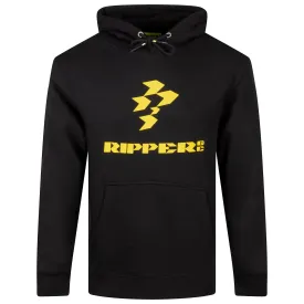 Ripper GC | Men's Hoodie