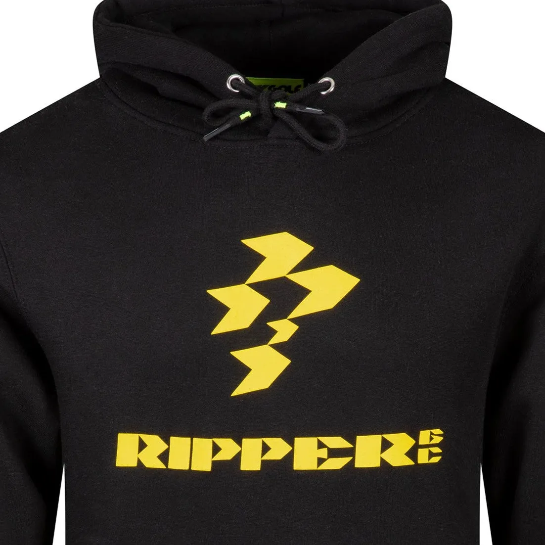 Ripper GC | Men's Hoodie