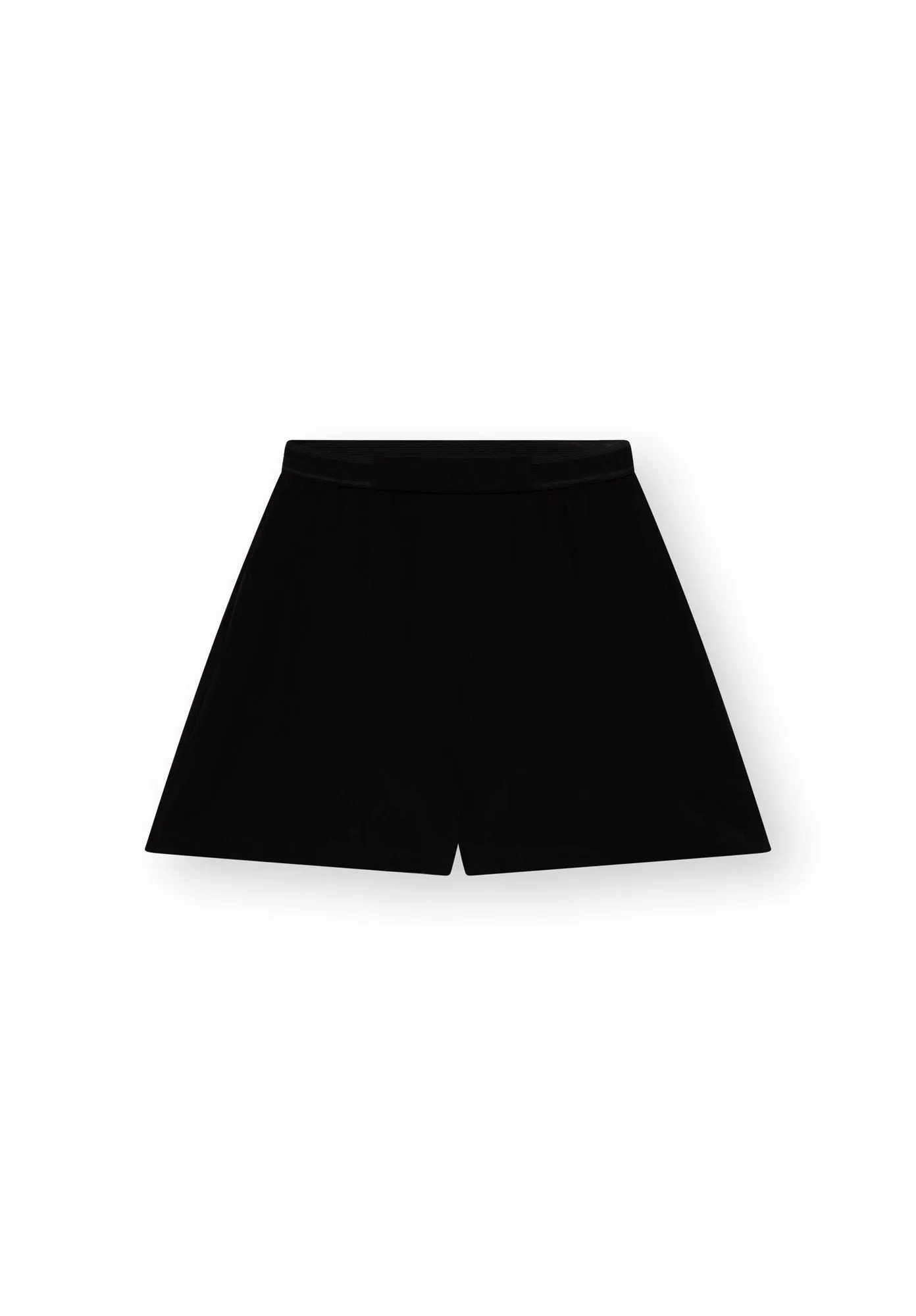 Shorts FELIPPA black