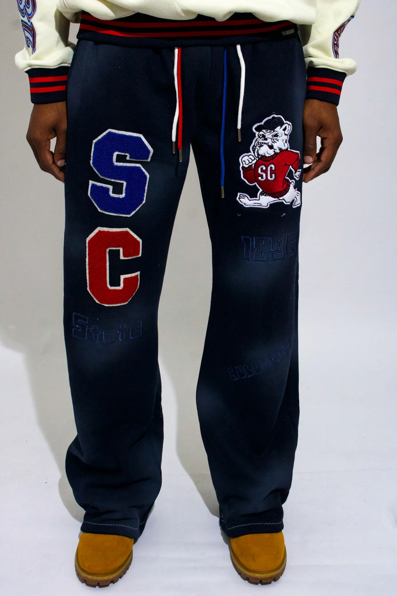 South Carolina Sweatpants