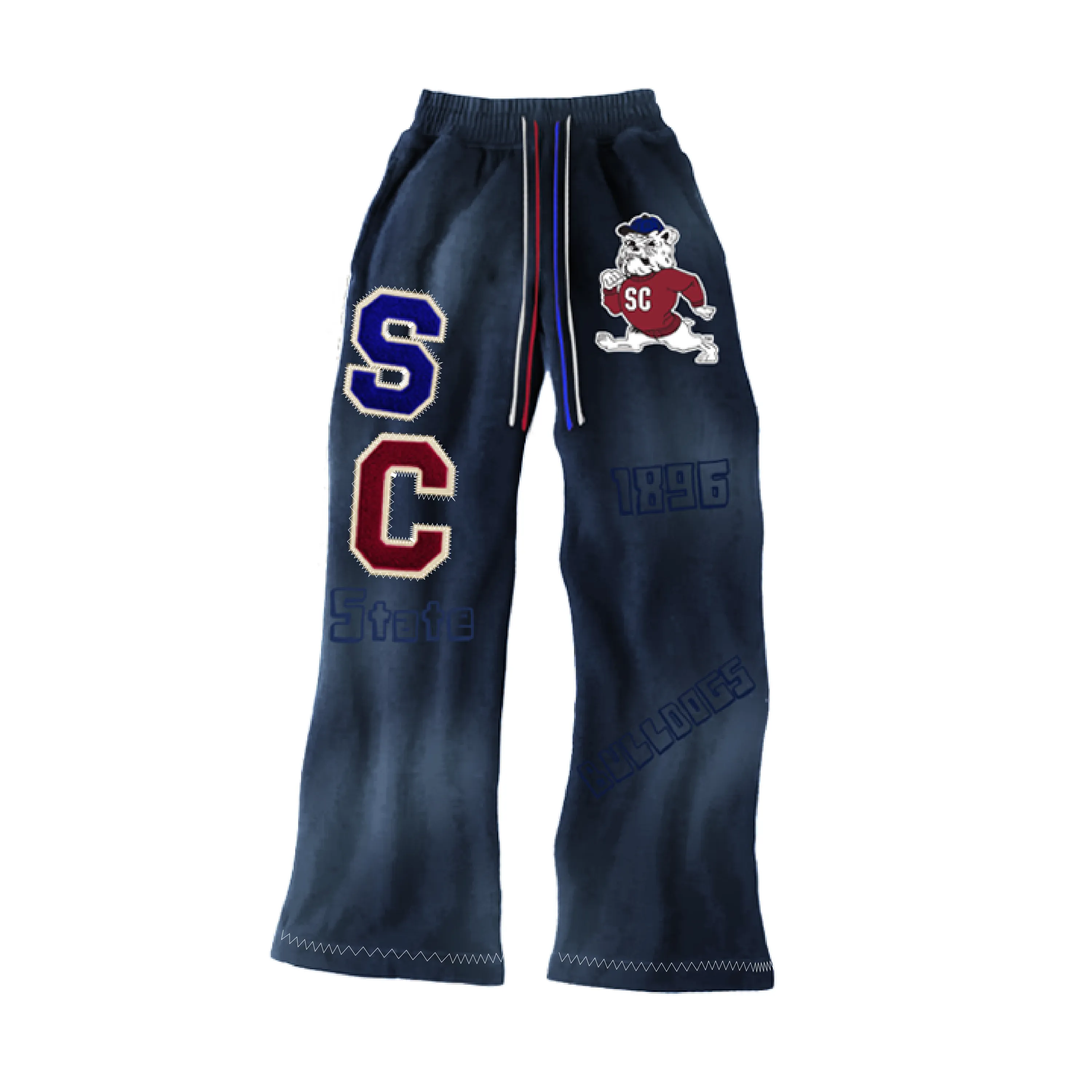 South Carolina Sweatpants