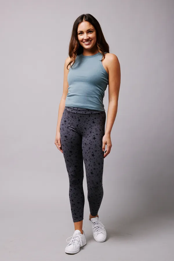 The Leona: Women's Legging