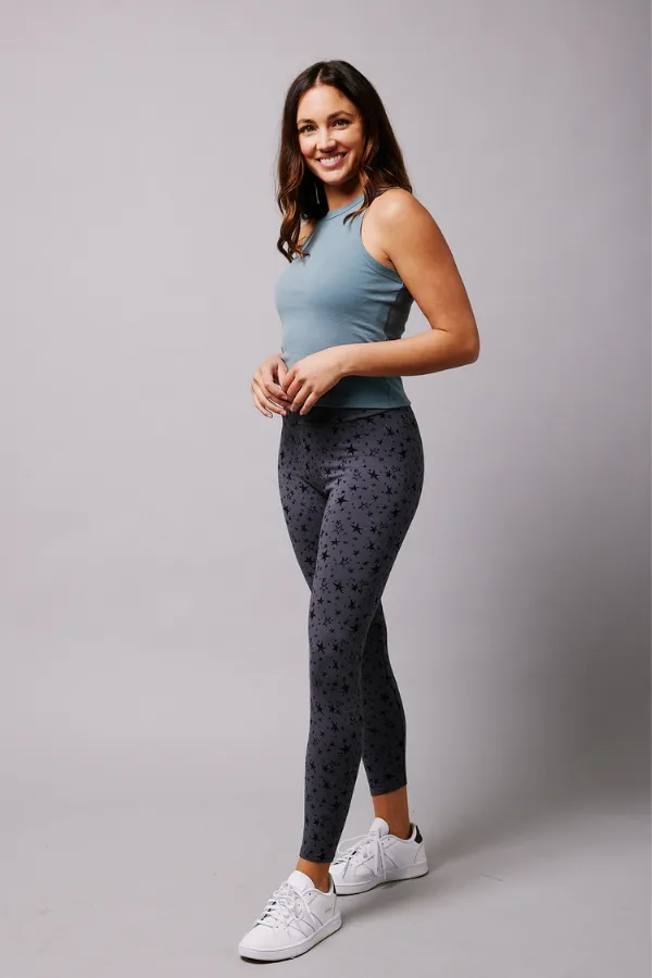 The Leona: Women's Legging