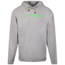 Torque GC | Men's Logo Hoodie