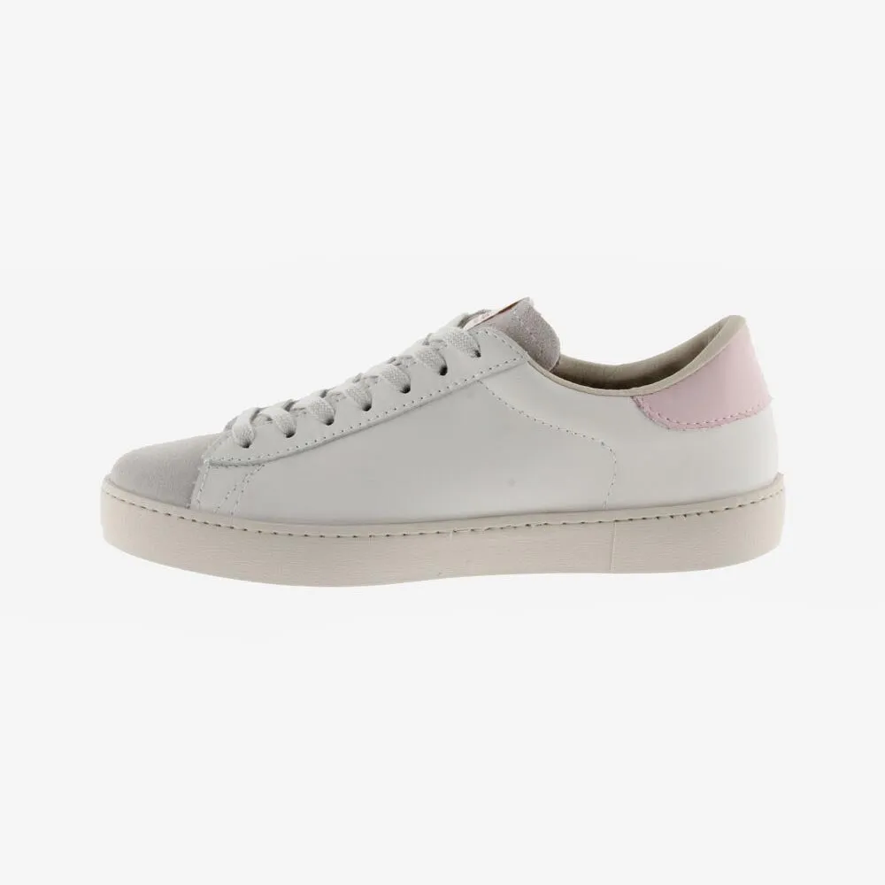 Victoria Berlin Sneaker - Petalo