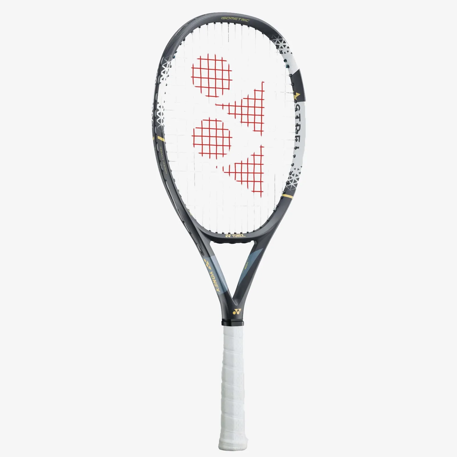 Yonex ASTREL 105