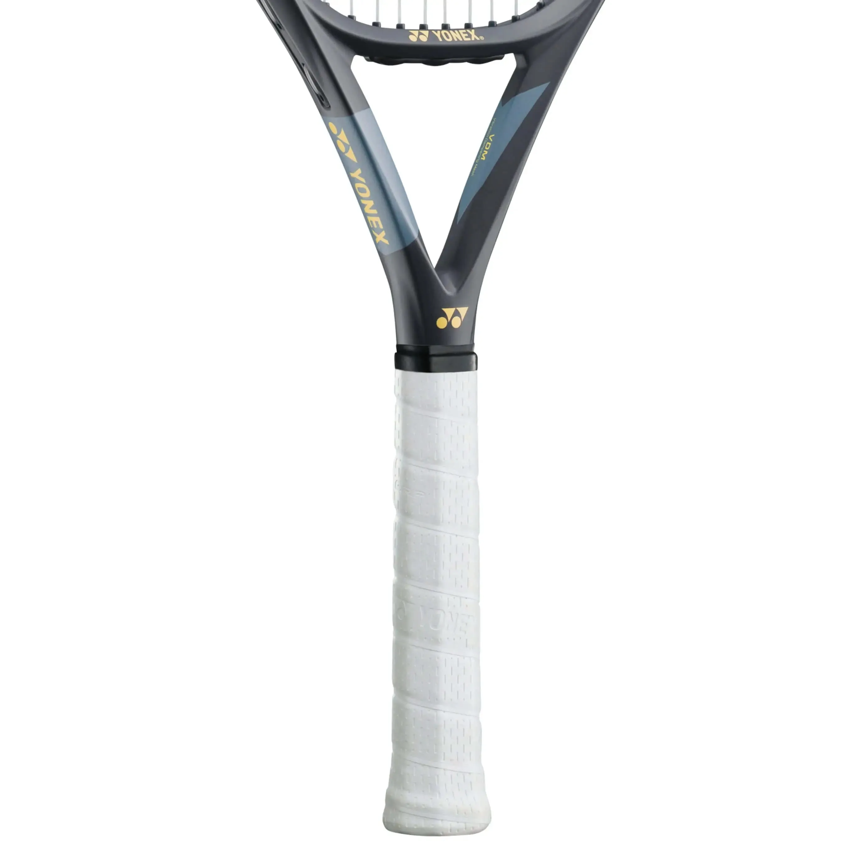 Yonex ASTREL 105