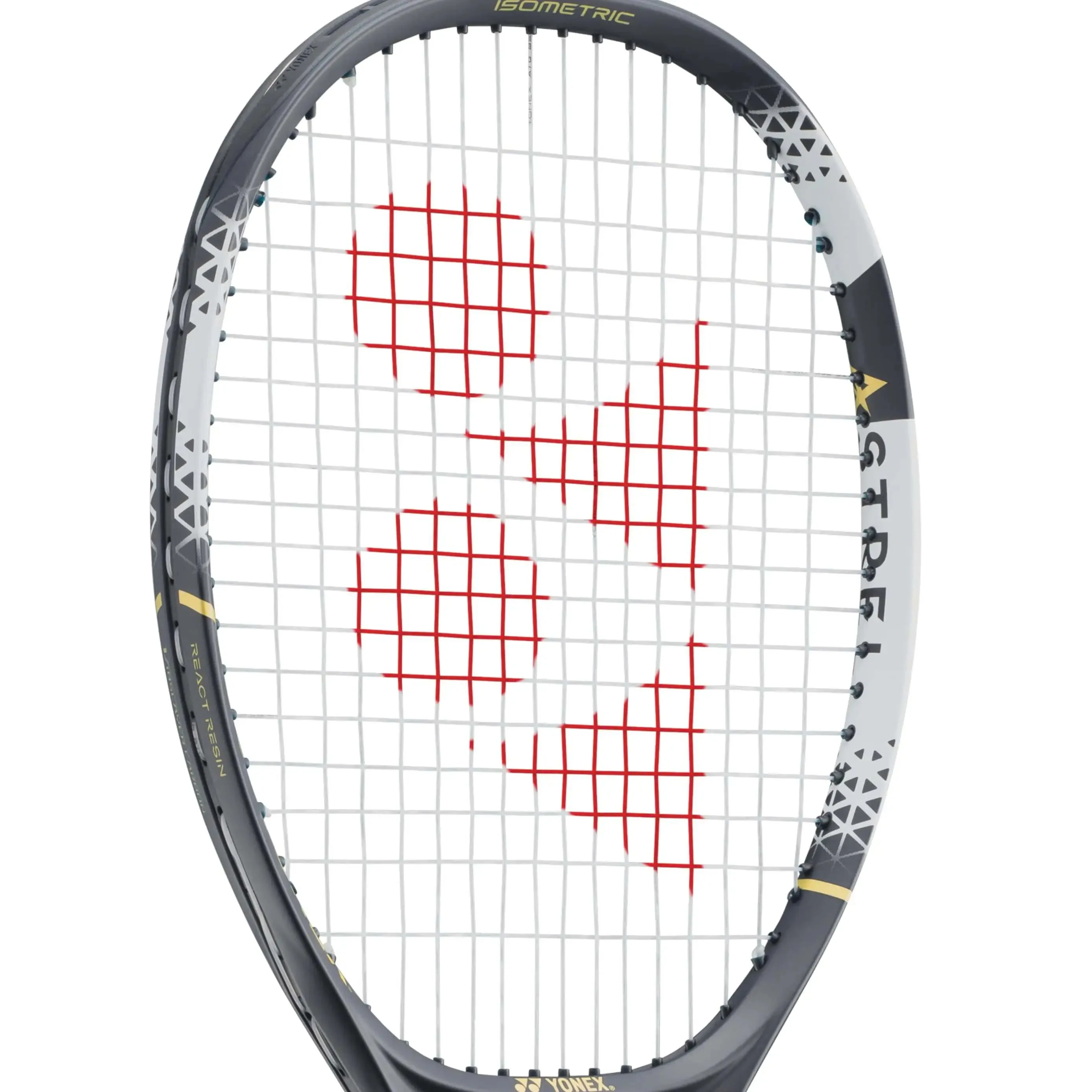 Yonex ASTREL 105