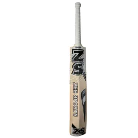 Zee Sports Cricket Bat Black Panther