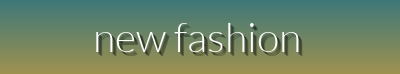 New Fashion & Shoes | Trendy Fashion Clothing & Footwear Online Shopping